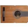 Esteve 1.4ST classical guitar