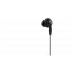 JBL Inspire 100 In-ear sport earphones, black