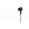 JBL Inspire 100 In-ear sport earphones, black