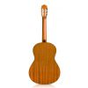 Cordoba Protege C1 classical guitar