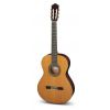Cuenca 30 Abeto classical guitar