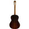 Cuenca 50 R Cedro classical guitar