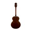 Gretsch G9555 New Yorker acoustic guitar