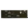 Ashly GQX-3102 Dual 31-Band Graphic Equalizer