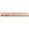 Vic Firth MJC2 Modern Jazz drumsticks