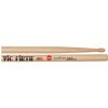 Vic Firth MJC3 drumsticks