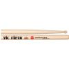 Vic Firth MJC4 drumsticks
