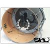 Kelly Shu Composite Bass Drum Mount 