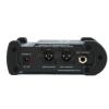 Samson S-Phantom power 48V 2-ch