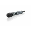 Sennheiser XSW-2-835 wireless microphone set