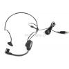 Shure PG14 PG30-T10 Wireless Headset System