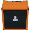 Orange Crush 100 bass guitar amplifier