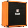 Orange Crush 50 bass guitar amplifier