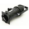 AN PL PAR 16 black casing