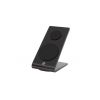 K&M 19855-000-55 tablet-PC stand