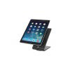 K&M 19855-000-55 tablet-PC stand