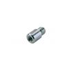 K&M 21900-208-29 thread adapter for 21231