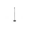 K&M 26250-300-55 Performance microphone stand