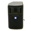 DB M80 Opera powered speaker set