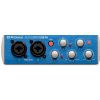 Presonus Audiobox USB 96 USB/MIDI audio interface