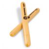 Latin Percussion LP-262 Traditional Clave