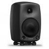 Genelec 8030BPM 2-way studio monitor