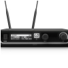 LD Systems U505 HHD wireless microphone system with handheld microphone