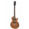 Epiphone Les Paul Special VE WL electric guitar