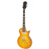 Epiphone Les Paul Standard Plus Top Pro DL electric guitar