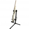 On Stage GS7140 electric guitar stand