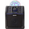 Gemini MPA500 Bluetooth Party Speaker Light Show DJ Disco Sound System