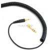 Beyerdynamic DJX1 DJ headphones