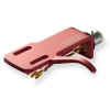 Ortofon SH-4 Headshell, black high-quality headshell