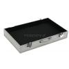 Rockcase 23020A alu for effects (big) Rockcase 23020A alu for effects (big)