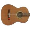 Amada 4735, classical guitar 4/4