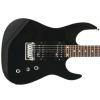 BC Rich Assassin B Bronze BK electric guitar