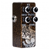 XVive O2 Overdrive Sweet Leo guitar effect