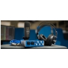 Presonus Audiobox USB 96 Studio recording kit