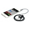 Rode SmartLav+ Lavalier microphone for smartphones (B-stock)