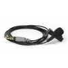 Rode SmartLav+ Lavalier microphone for smartphones (B-stock)
