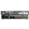 Behringer Xenyx 1622FX mixer