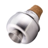 JO-RAL 2A Wah-Wah trumpet mute