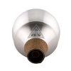 JO-RAL 2A Wah-Wah trumpet mute