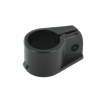 Pearl PL-08 Nylon Bushing (for 900 series stands)