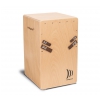 Schlagwerk Percussion MC40 Multi Clap Cajon addon (4 pcs.)