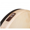 Schlagwerk Percussion MC40 Multi Clap Cajon addon (4 pcs.)