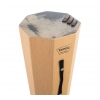 Schlagwerk Percussion MC40 Multi Clap Cajon addon (4 pcs.)