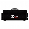 XVive B4 pedalboard bag