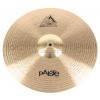 Paiste 802 14″HH 16″C 20″R cymbal set