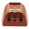 Danelectro Fab Distortion guitar effect